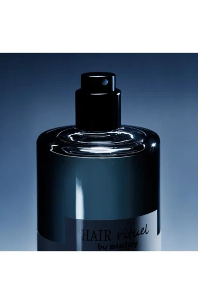 Sisley Paris Hair Rituel Le Parfum In Transparent