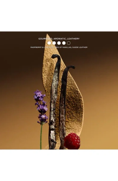 Burberry Goddess Parfum - 3.3 oz In Transparent