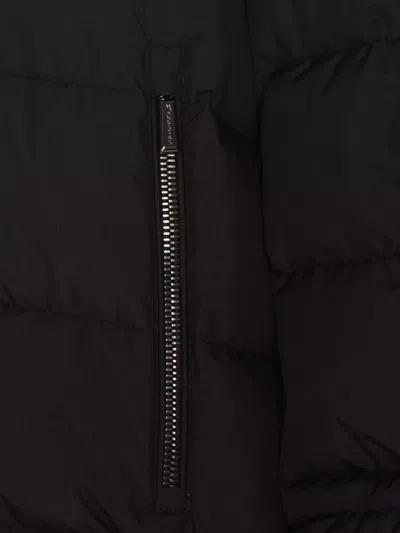 Moorer Gadia Stp In Black