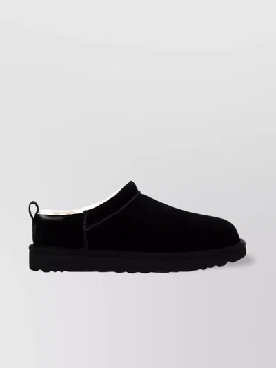 Ugg Classic Micro | In Black