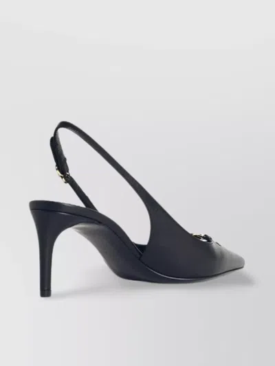 Dolce & Gabbana Slingback