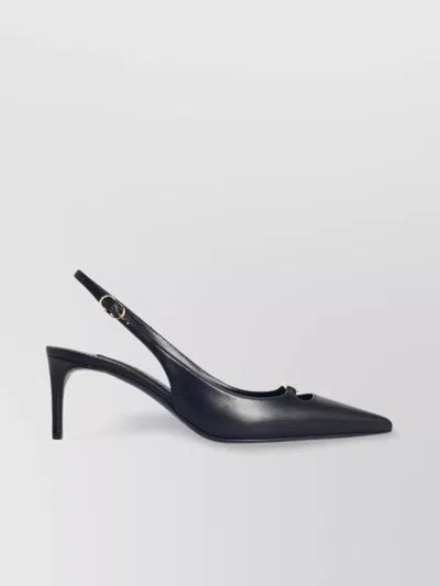 Dolce & Gabbana Slingback