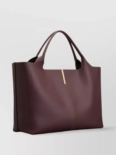 Tod's Max Mara "101801" Coat