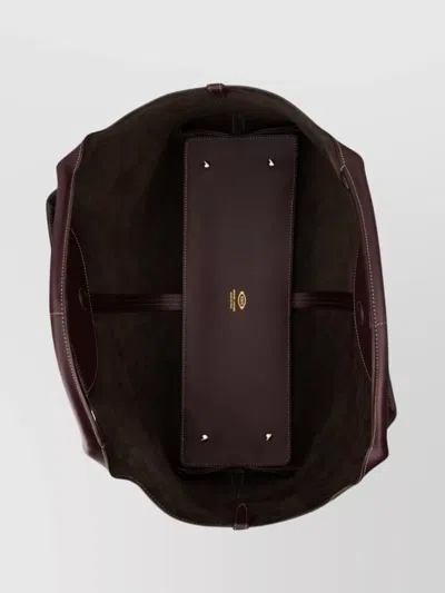 Tod's Max Mara "101801" Coat