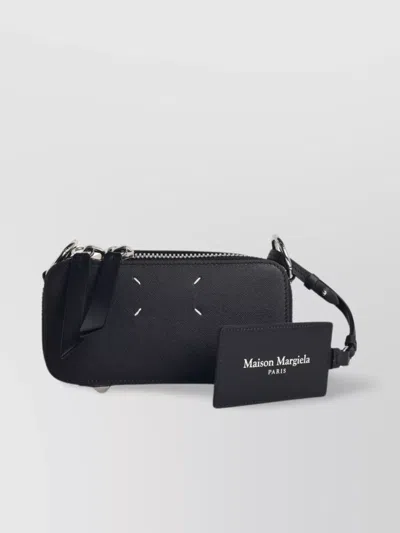 Maison Margiela Doll Camera Bag Small