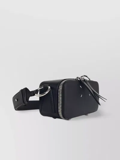 Maison Margiela Doll Camera Bag Small