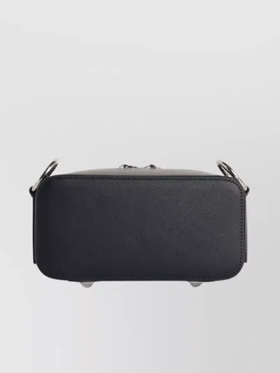 Maison Margiela Doll Camera Bag Small