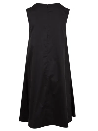 Douuod Dresses In Black