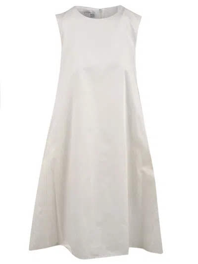 Douuod Dresses In Gray