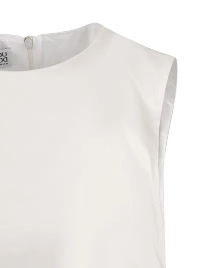 Douuod Dresses In Gray