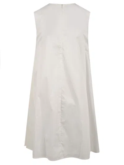 Douuod Dresses In Gray