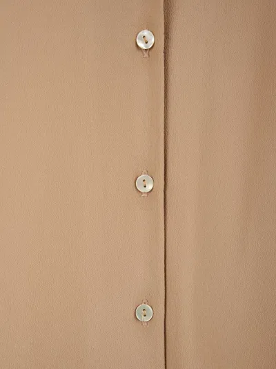 Douuod Shirts In Neutral