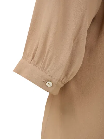 Douuod Shirts In Neutral