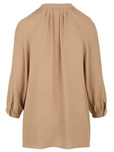 Douuod Shirts In Neutral