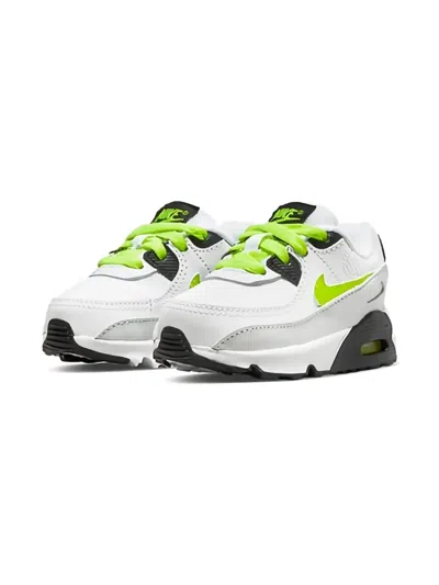 AIR MAX 90 运动鞋