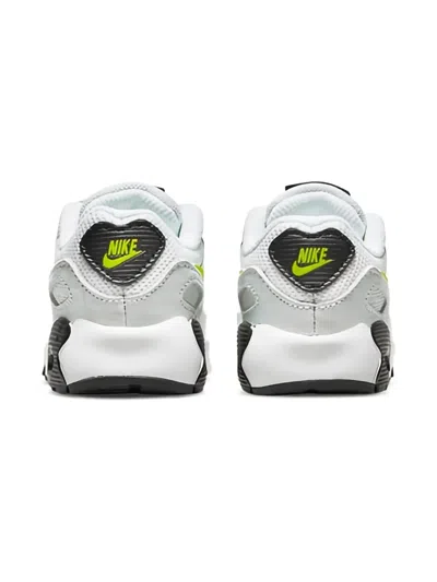 AIR MAX 90 运动鞋