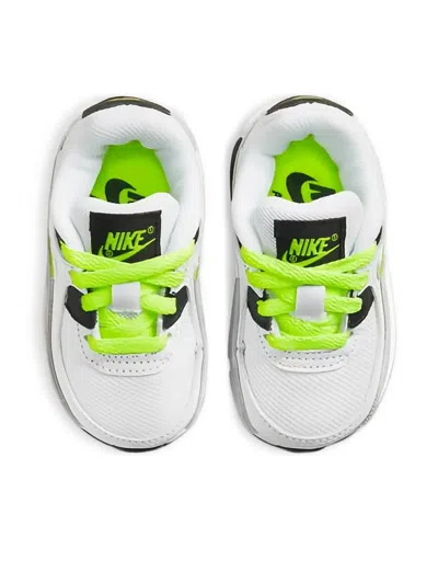 AIR MAX 90 运动鞋