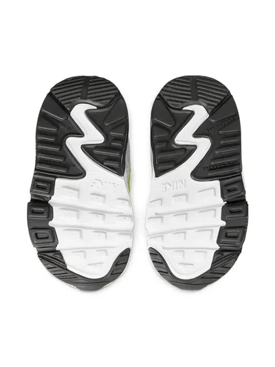 AIR MAX 90 运动鞋