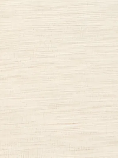 Orlebar Brown Ob-t Merino T-shirt In Neutral