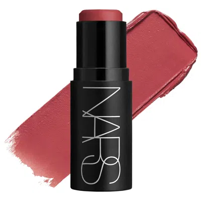 Nars Ars Fling The Multiple 14g In Pink