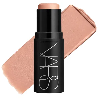 Nars The Multiple Make-up Stick In Multi