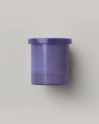 Emma Lewisham Sunceutical Spf 50 Mineral Body Cream Refill