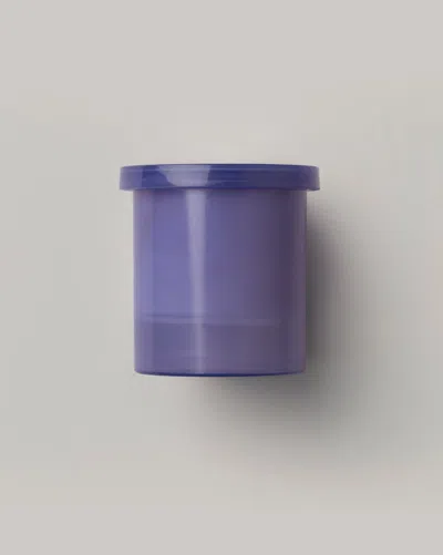 Emma Lewisham Sunceutical Spf 50 Mineral Body Cream Refill