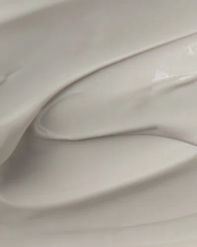 Emma Lewisham Sunceutical Spf 50 Mineral Body Cream Refill