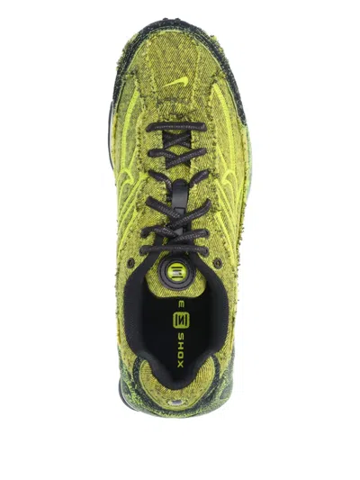 SHOX RIDE 2 低帮运动鞋