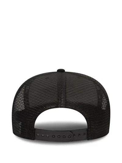 9FIFTY TRUCKER 棒球帽