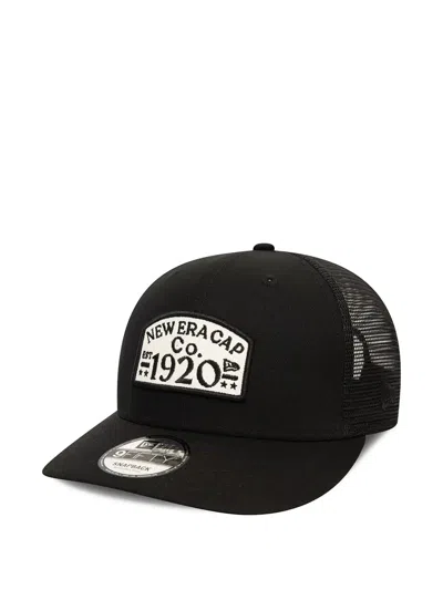 9FIFTY TRUCKER 棒球帽