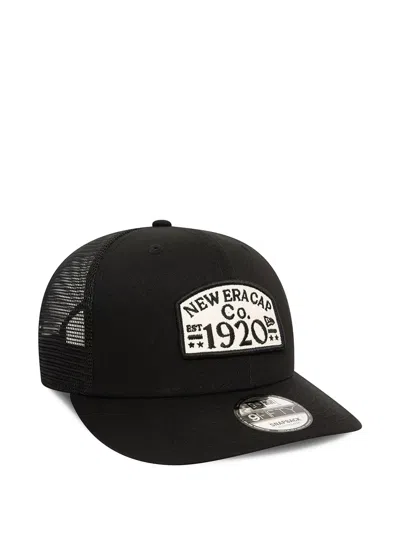9FIFTY TRUCKER 棒球帽
