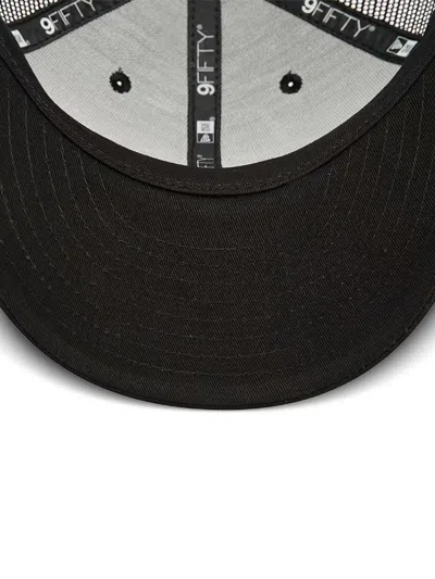 9FIFTY TRUCKER 棒球帽