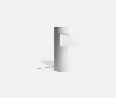 Karakter Lighting White Uni