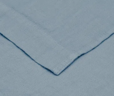 Once Milano Runner In Light Blue