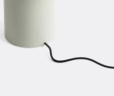 Hay Lighting Grey 1 In Grey