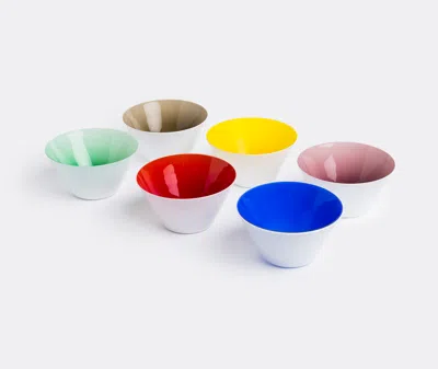 Nasonmoretti Tabletop Sets Various Uni In Various