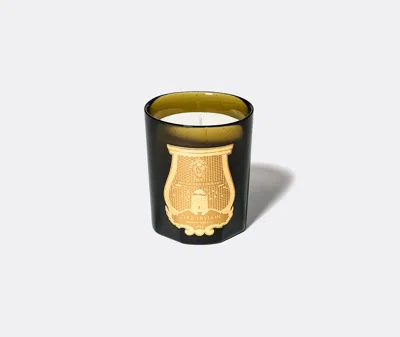 Trudon 9.5 Oz. Odalisque Classic Candle In Unassigned