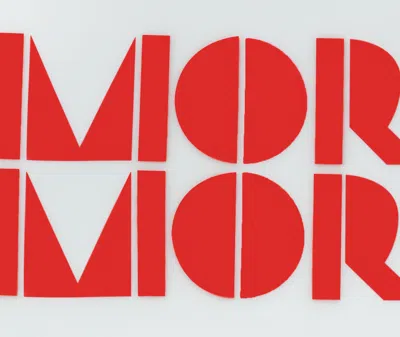 Bitossi Home Tableware Multicolor Uni In Multicolor