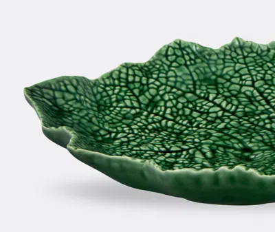 Bordallo Pinheiro Decorative Objects Multicolour Uni In Multicolour