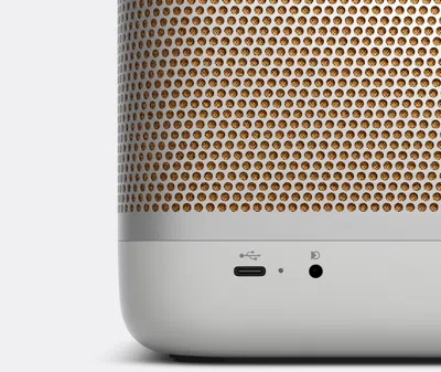 Bang & Olufsen Tech And Tools Grey Mist Uni In Grey Mist