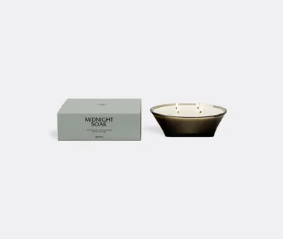 Menu Candlelight And Scents Grey Uni In Grey