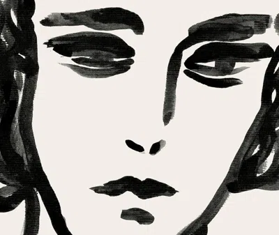 Lemon Decorative Objects Oak 5 In Oak