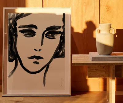 Lemon Decorative Objects Oak 5 In Oak