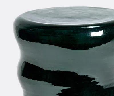 Serax Seating Green Uni In Green