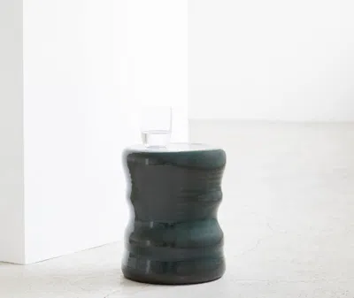 Serax Seating Green Uni In Green