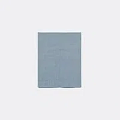 Once Milano Runner In Light Blue