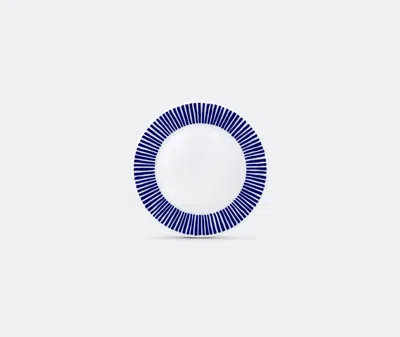 Sargadelos Tableware Blue In Blue,white
