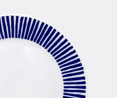 Sargadelos Tableware Blue In Blue,white