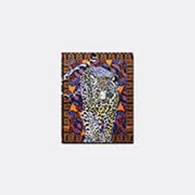 Assouline Books And City Guides Multicolor 4 In Multicolor